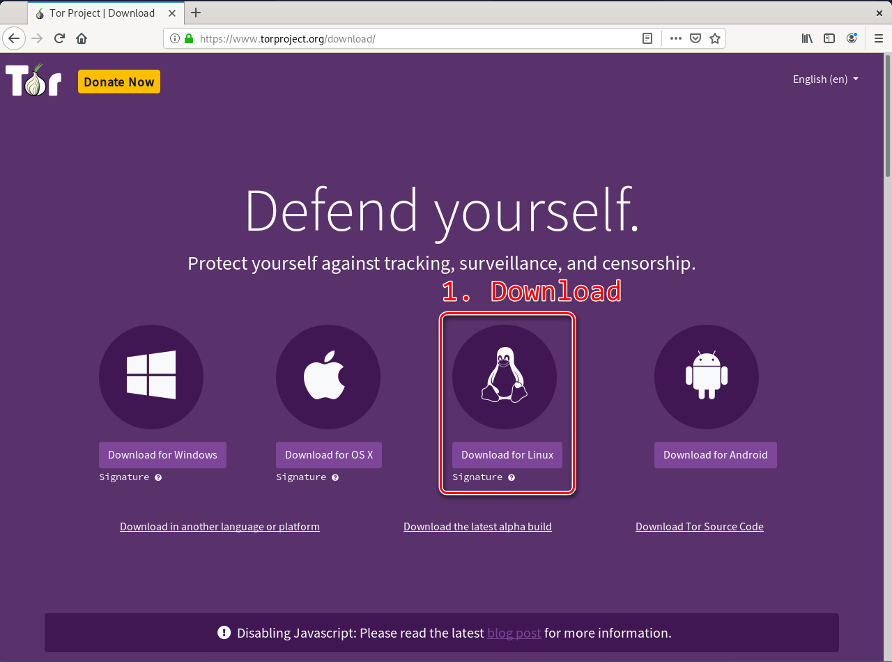 Tor browser 64 linux тор браузер черный интернет hydra2web
